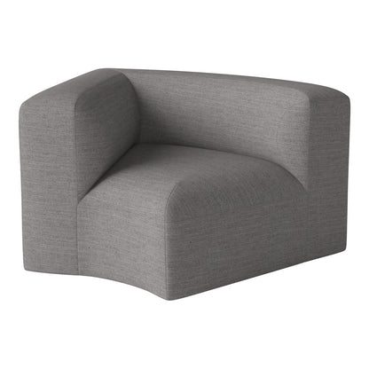 Angle Curved Corner Module