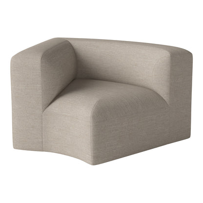 Angle Curved Corner Module