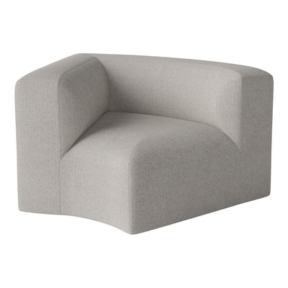 Angle Curved Corner Module