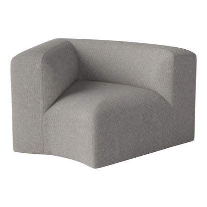 Angle Curved Corner Module