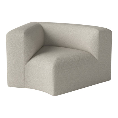 Angle Curved Corner Module