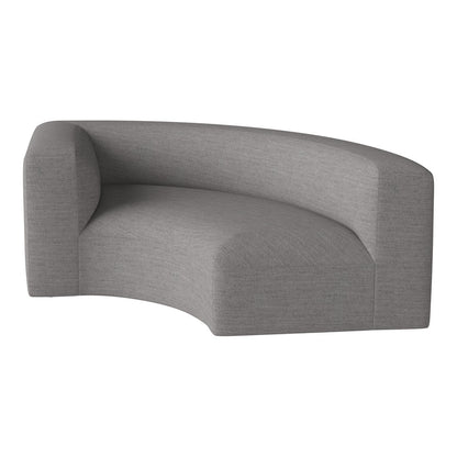 Angle Curved Corner Module