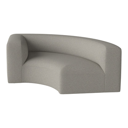 Angle Curved Corner Module