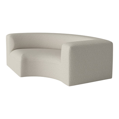 Angle Curved Corner Module