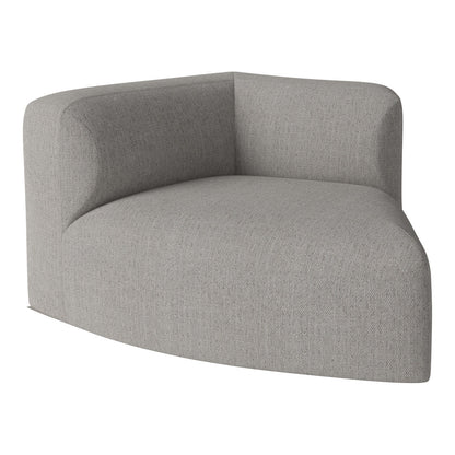 Angle Curved Corner Module