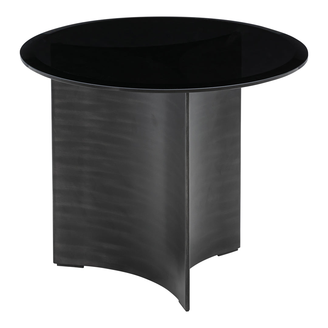 Arc Coffee Table