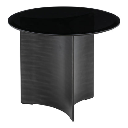 Arc Coffee Table