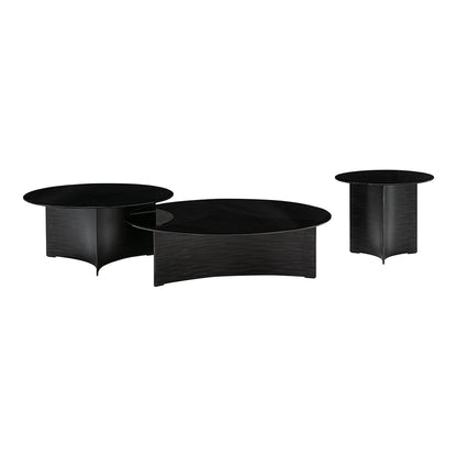 Arc Coffee Table