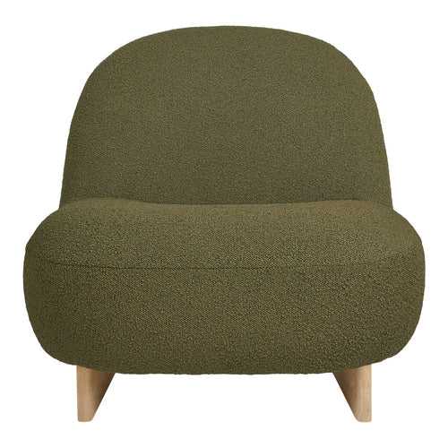 Arlo Chair