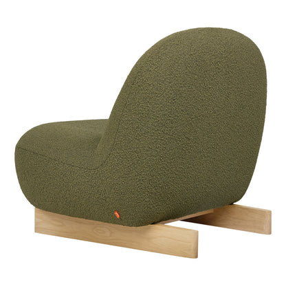 Arlo Chair