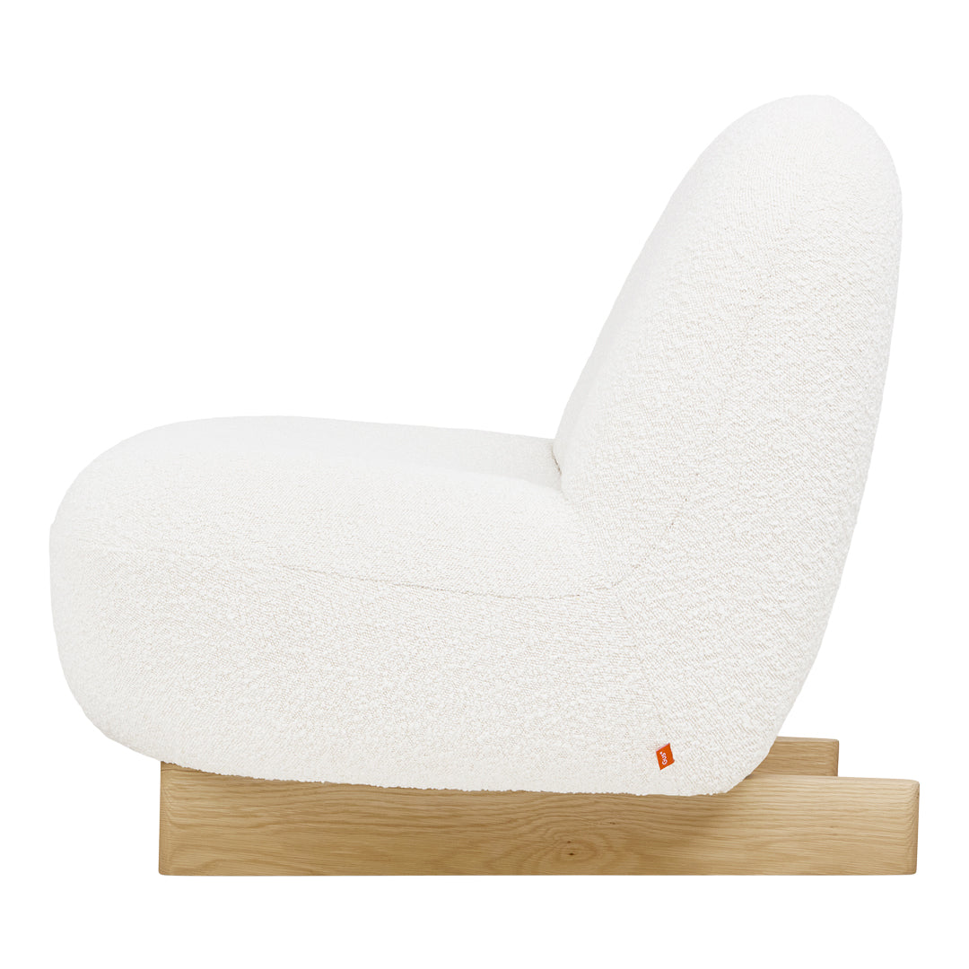 Arlo Chair