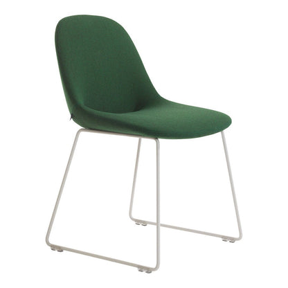 Beso Chair - Sledge Base