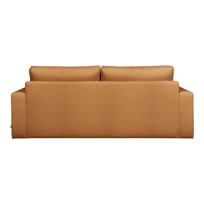 Ashdale Sofa