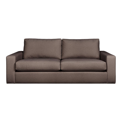 Ashdale Sofa