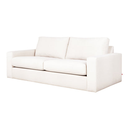 Ashdale Sofa