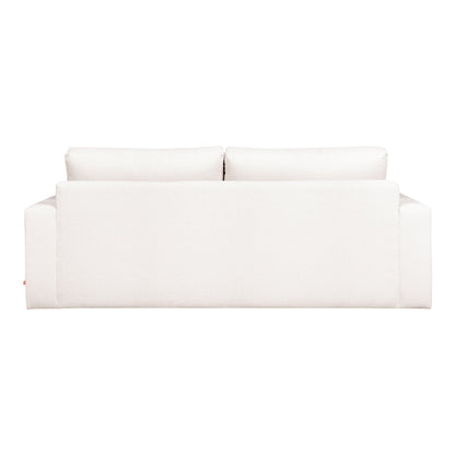 Ashdale Sofa