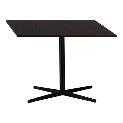Auki Outdoor Side Table - Square