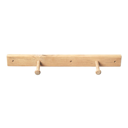 BM5270 Wall Mount for Deck Chair Series