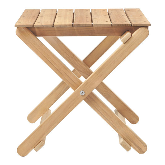 BM5868 Outdoor Side Table