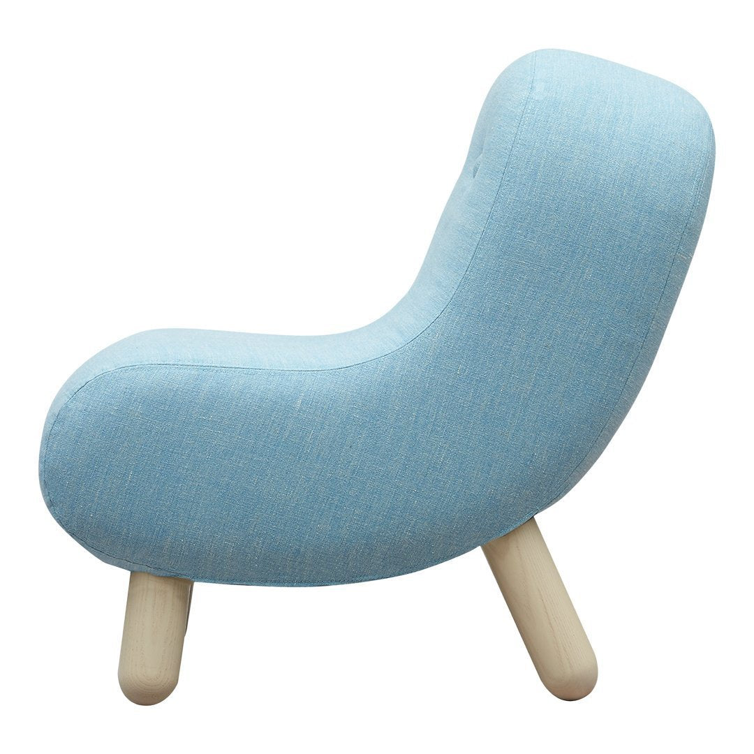 Bob Chair