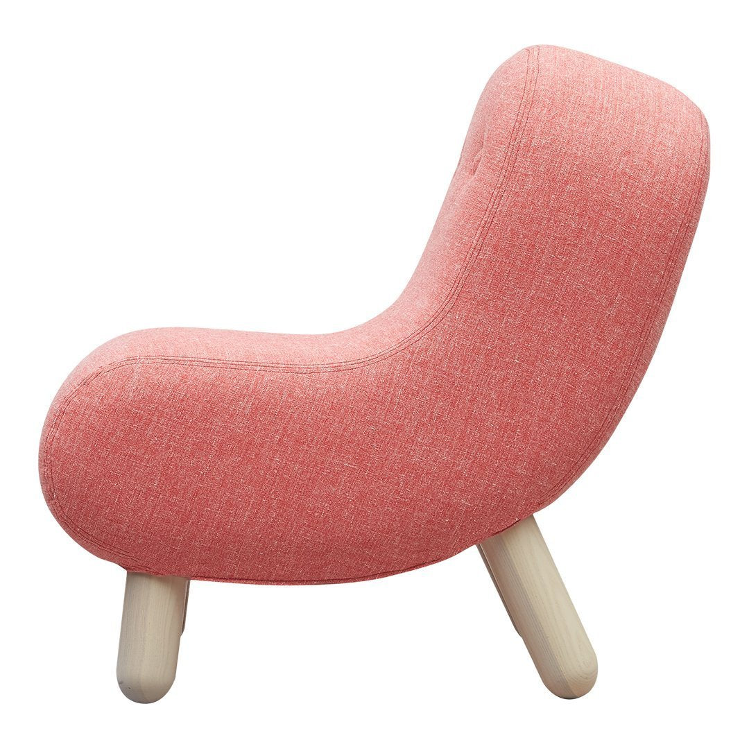 Bob Chair