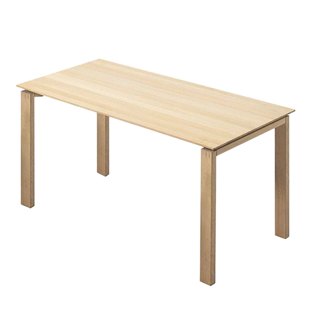 BPS176 Writing Desk