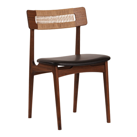 BPS140 Chair