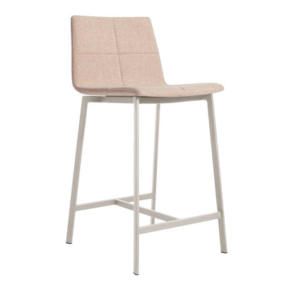 Between Us Counter Stool