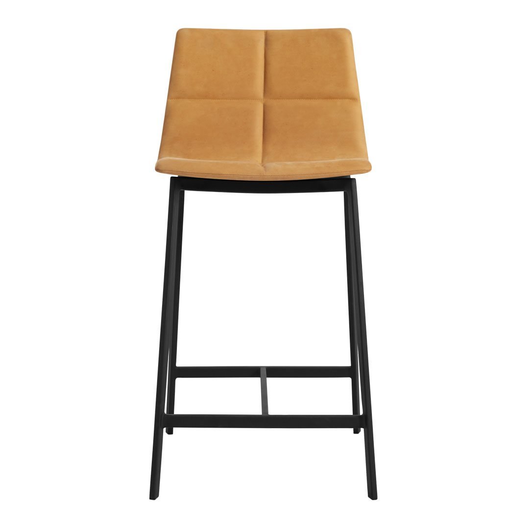 Between Us Counter Stool