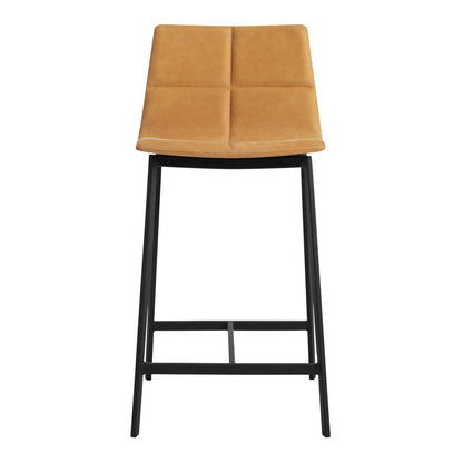 Between Us Counter Stool