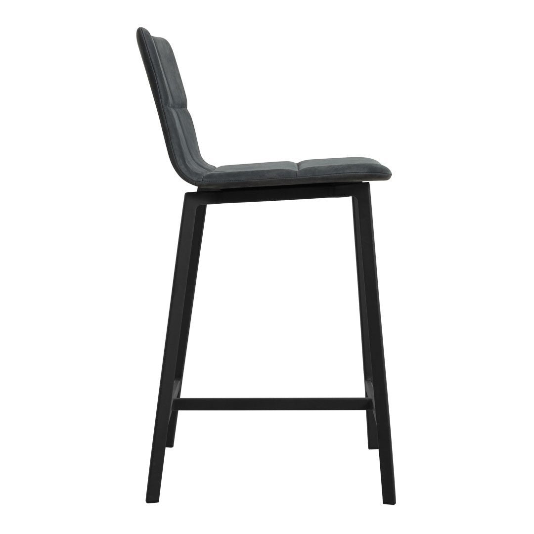 Between Us Counter Stool
