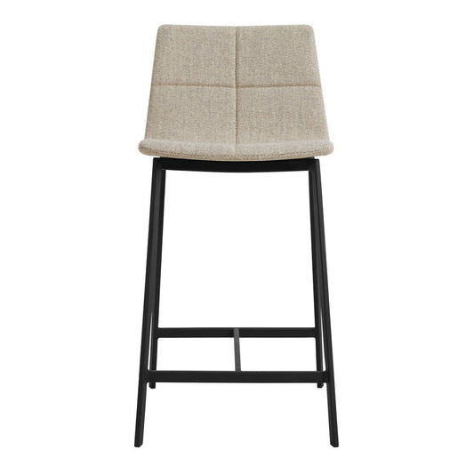 Between Us Counter Stool