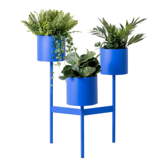 Babylon Planter