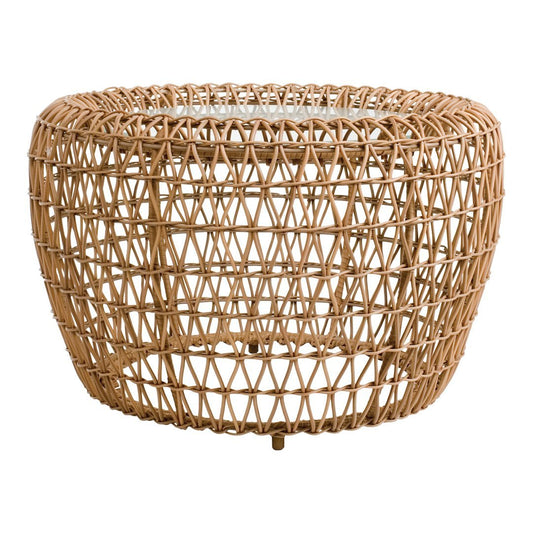 Balou Coffee Table