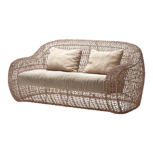 Balou Loveseat Sofa
