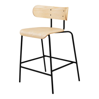 Bantam Counter Stool
