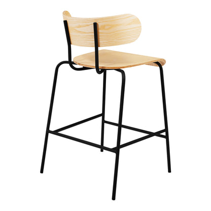 Bantam Counter Stool