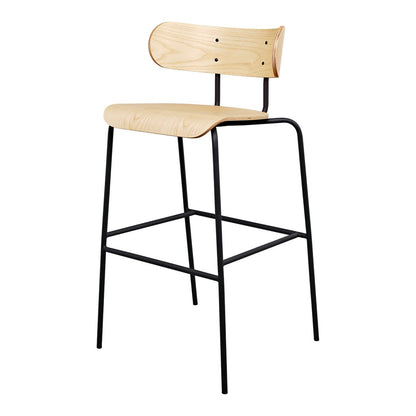Bantam Barstool