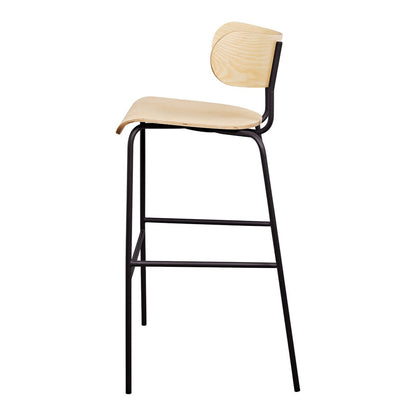Bantam Barstool