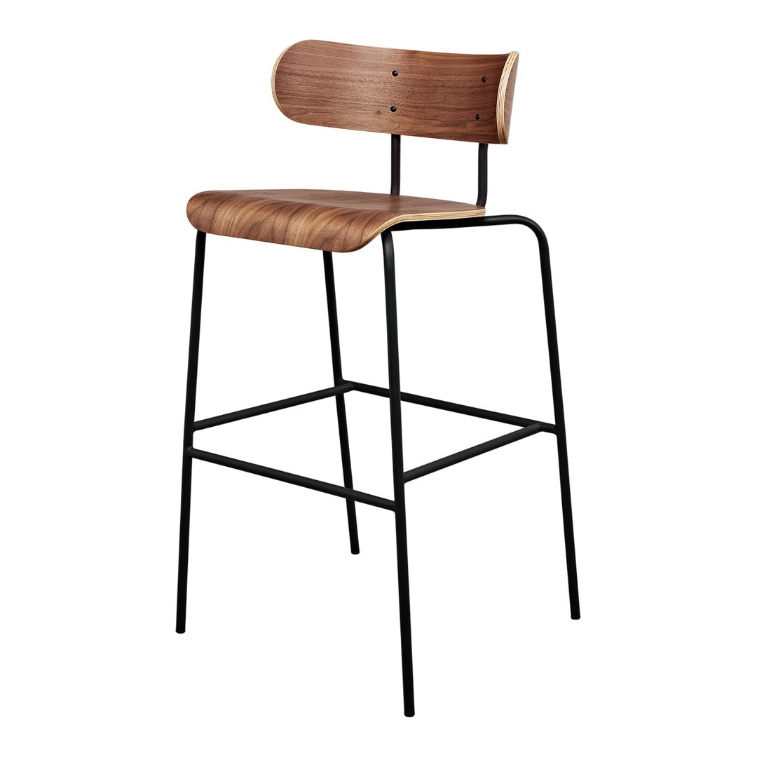Bantam Barstool