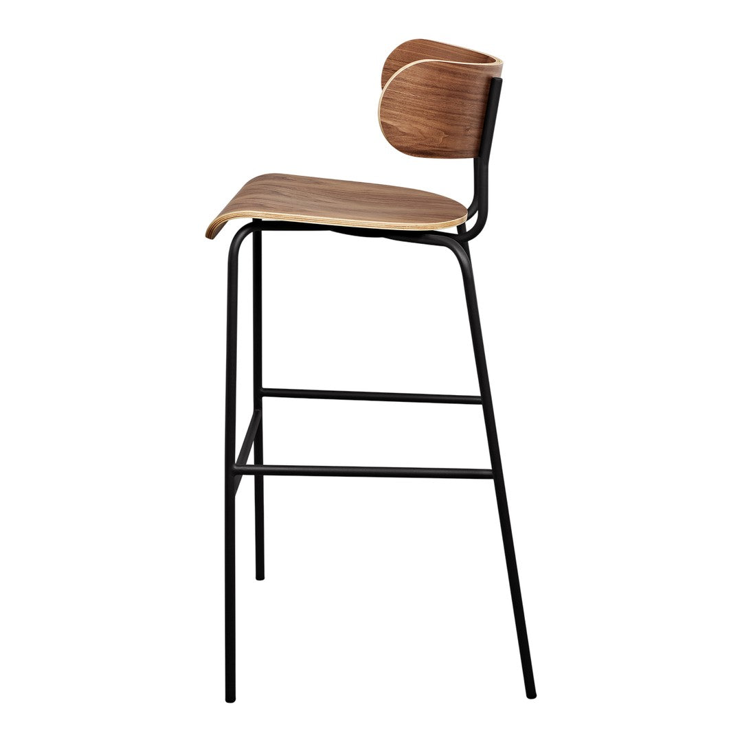 Bantam Barstool