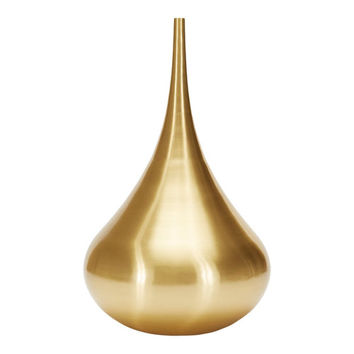 Beat Vessel Vase