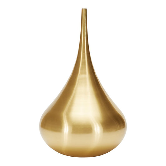 Beat Vessel Vase