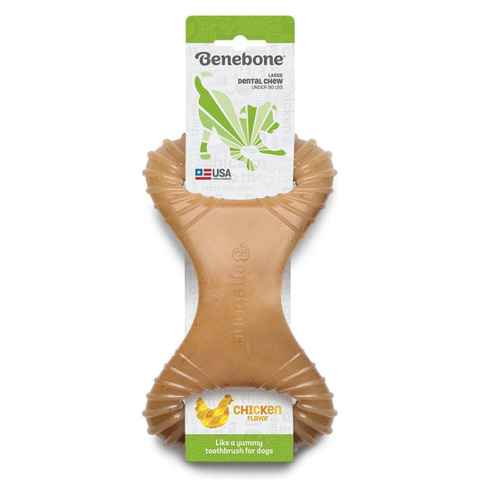 Benebone Dental Chews
