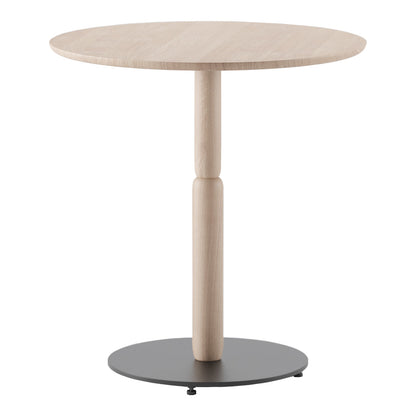Bistro Table A