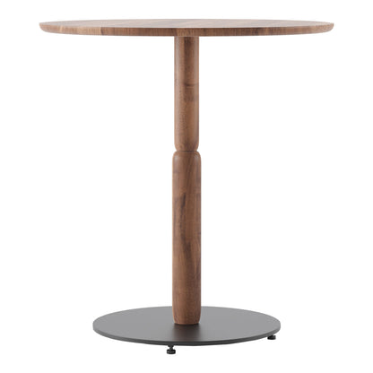 Bistro Table A