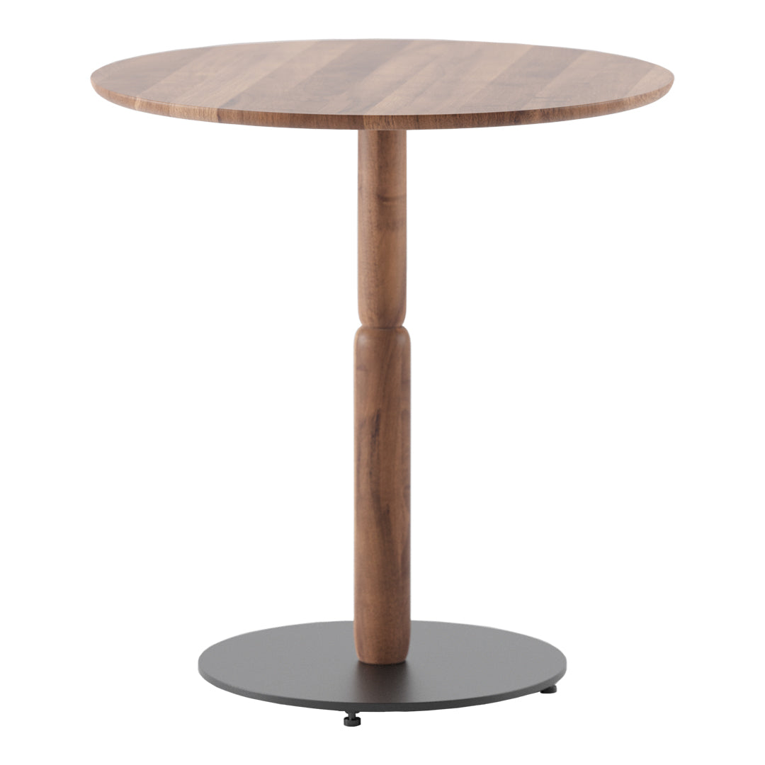 Bistro Table A