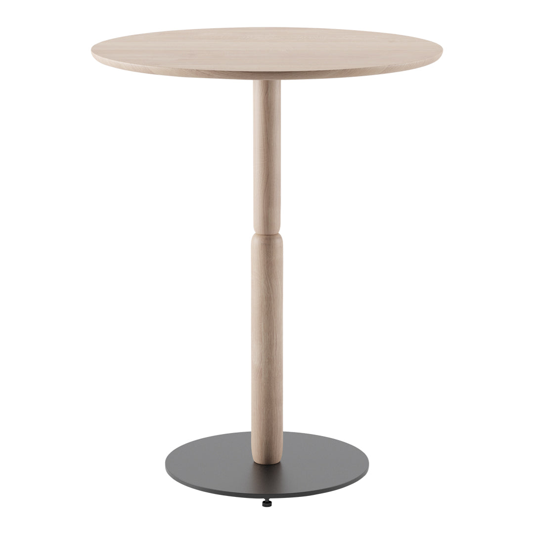 Bistro Table A - Bar Height