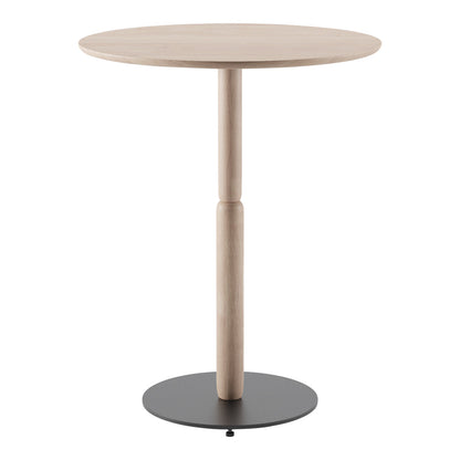 Bistro Table A - Bar Height