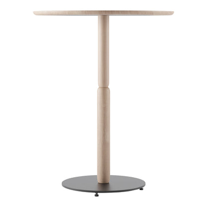 Bistro Table A - Bar Height